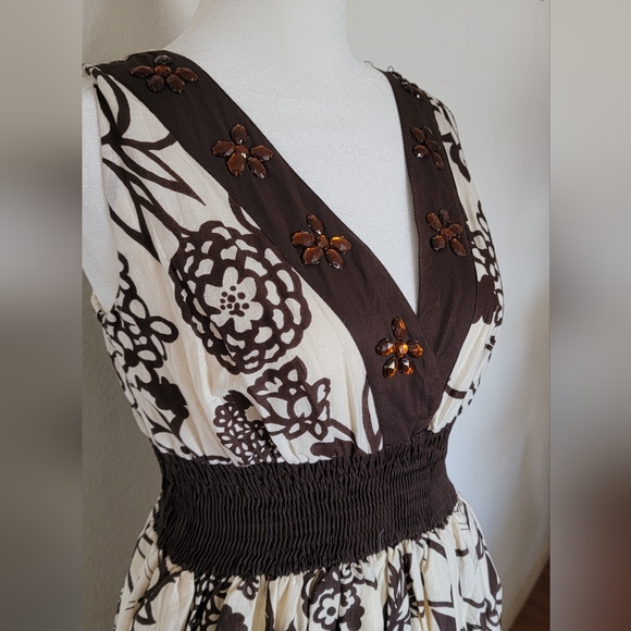 Dress - Picture 5 of 7